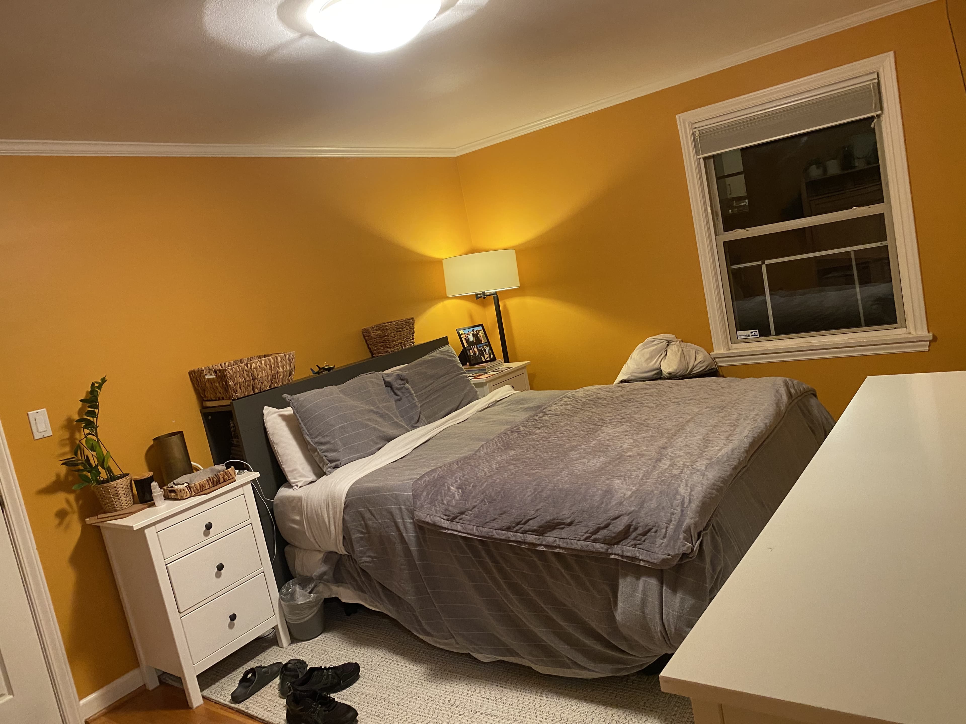 Why Choose Us Background